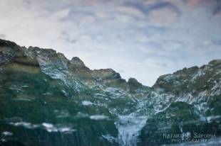 Morskie Oko  » Click to zoom ->