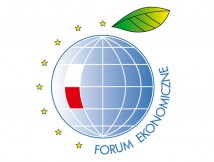 XXIII Forum Ekonomiczne w Krynicy: Perspektywy nowego ładu.