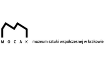 Jeden bilet - dwa muzea - MOCAK i Fabryka Schindlera 