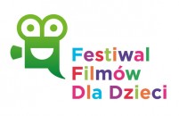 7. Międzynarodowy Festiwal Filmów dla Dzieci 2014