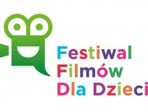 7. Międzynarodowy Festiwal Filmów dla Dzieci 2014