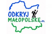 Skarby Małopolski 2016. Po kolei od kolei, czyli galicyjska kolej transwersalna - konkurs