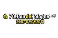 Tour de Pologne rusza z Małopolski!