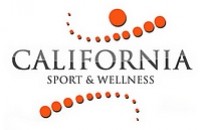California Sport & Wellness