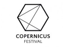 Startuje Festiwal Kopernika 2014: Rewolucje