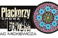 IV Festiwal Plackorzy - Dni Andrychowa